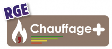RGE Chauffage Plus (1) RGE Chauffage Plus (1)