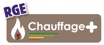 RGE Chauffage Plus (1)