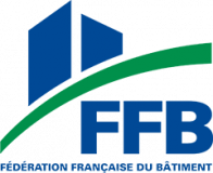 logo-federation-francaise-du-batiment (1)