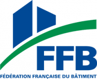 logo-federation-francaise-du-batiment (1) logo-federation-francaise-du-batiment (1)