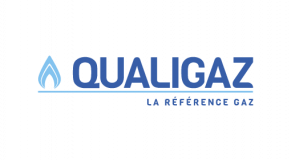 logo-qualigaz