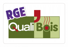RGE Qualibois (1) RGE Qualibois (1)