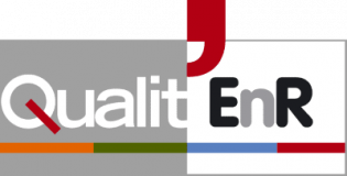 logo-qualitenr (1) logo-qualitenr (1)