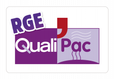 RGE QualiPac (1) RGE QualiPac (1)