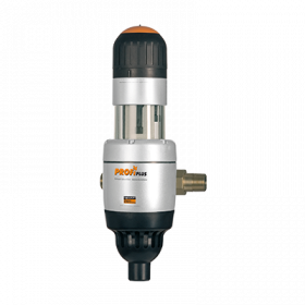 Systèmeprotection-filtration Systèmeprotection-filtration