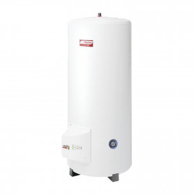 Produit chauffe eau électrique