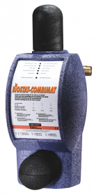 Biostat-combimat-antitartre