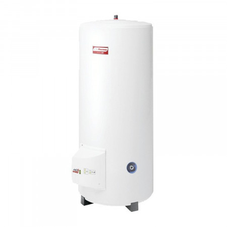 Produit chauffe eau électrique Produit chauffe eau électrique